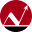 nr1-team.net