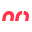 nr1motor.nl