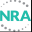 nra.net.au