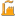 nraas.net