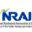 nrai.org