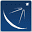 nrao.edu
