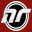 nrauto.com