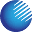 nrbn.ca