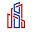 nrbn.com