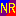 nrbook.com