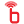 nrbtelecom.com