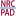 nrc-pad.org