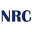 nrc.co.in