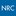 nrc.com