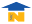 nrc.com.sa
