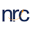nrc.fr