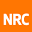 nrc.se