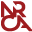 nrca.ca