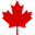 nrcan.gc.ca