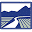 nrce.com
