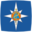 nrcerm.ru
