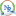 nrclc.com