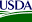 nrcs.usda.gov