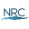 nrcttown.com