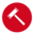 nrcveilingen.nl