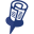 nrdhaber.com