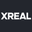 nreal.ai