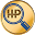 nreestr.ru