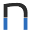 nrel.edu.au