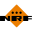nrf.eu