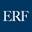 nrf.ie