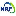 nrf.re.kr