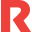 nrftech.nrf.com