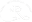 nrg.by
