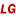 nrg.com.au