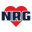 nrgactiveapparel.com