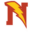 nrgi.ca