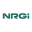 nrgi.dk