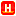 nrgjack.altervista.org