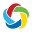 nrglobal.vn