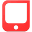 nrgmob.com