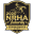 nrhafuturity.com