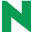 nrhosting.com
