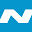 nri-distribution.com