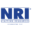 nri-staffing.com