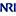 nri.co.id