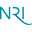 nri.nl