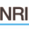nri.nu
