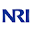 nria.com