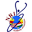 nrias.net